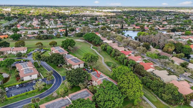 21501 Juego Circle 29 F, Boca Raton, FL 33433