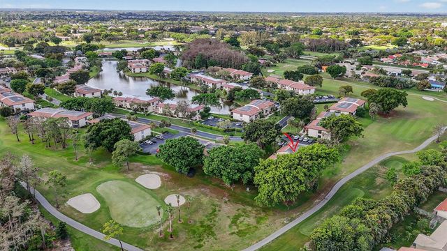 21501 Juego Circle 29 F, Boca Raton, FL 33433