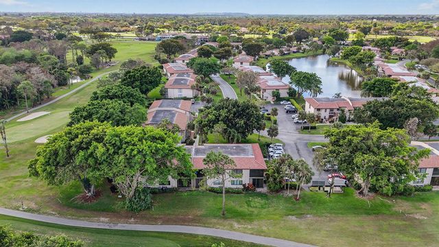 21501 Juego Circle 29 F, Boca Raton, FL 33433