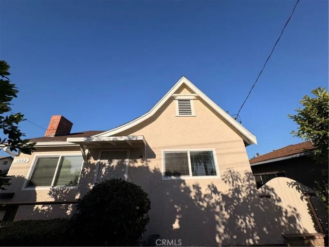 1222 S Gladys A, San Gabriel, CA 91776
