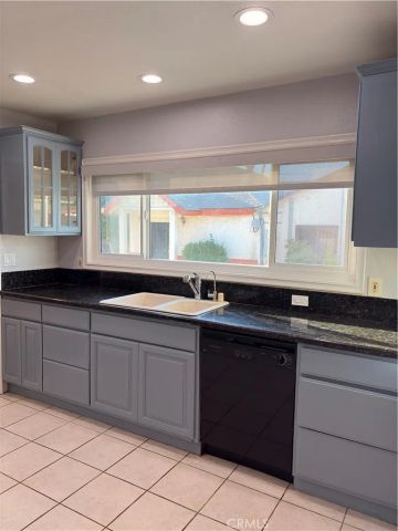1222 S Gladys A, San Gabriel, CA 91776