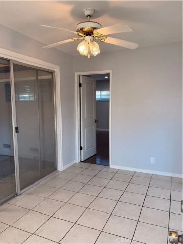 1222 S Gladys A, San Gabriel, CA 91776