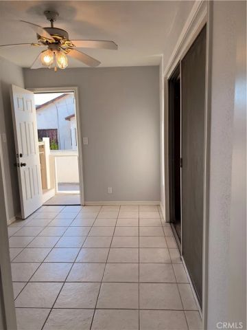 1222 S Gladys A, San Gabriel, CA 91776