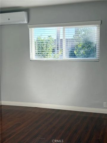 1222 S Gladys A, San Gabriel, CA 91776