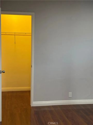 1222 S Gladys A, San Gabriel, CA 91776