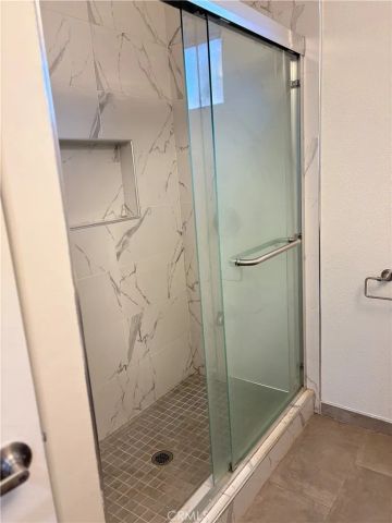 1222 S Gladys A, San Gabriel, CA 91776