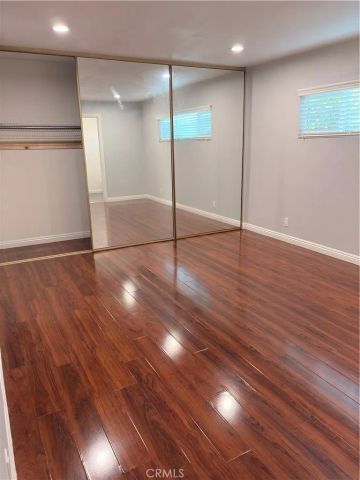 1222 S Gladys A, San Gabriel, CA 91776