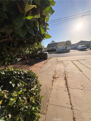 1222 S Gladys A, San Gabriel, CA 91776