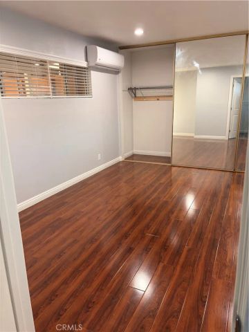 1222 S Gladys A, San Gabriel, CA 91776