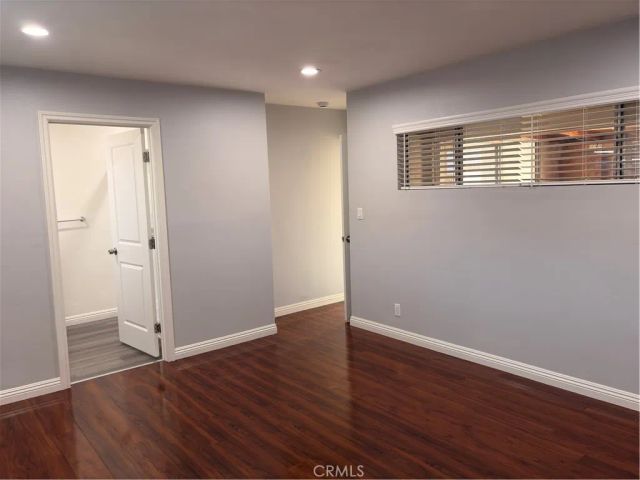 1222 S Gladys A, San Gabriel, CA 91776