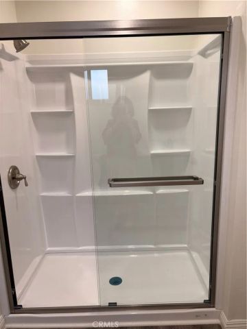 1222 S Gladys A, San Gabriel, CA 91776