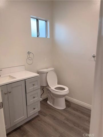 1222 S Gladys A, San Gabriel, CA 91776
