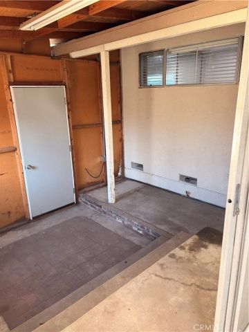 1222 S Gladys A, San Gabriel, CA 91776