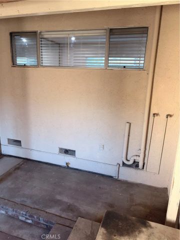 1222 S Gladys A, San Gabriel, CA 91776
