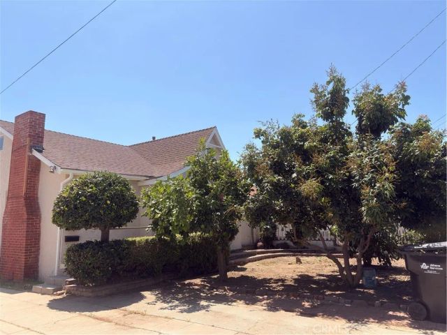1222 S Gladys A, San Gabriel, CA 91776