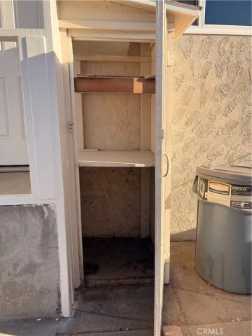 1222 S Gladys A, San Gabriel, CA 91776