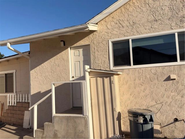 1222 S Gladys A, San Gabriel, CA 91776