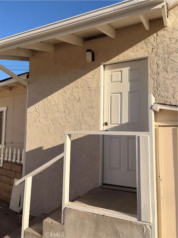 1222 S Gladys A, San Gabriel, CA 91776