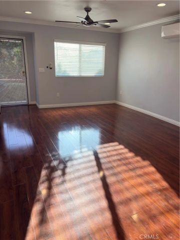 1222 S Gladys A, San Gabriel, CA 91776