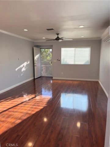 1222 S Gladys A, San Gabriel, CA 91776