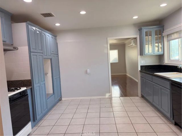 1222 S Gladys A, San Gabriel, CA 91776