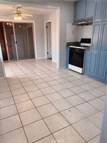 1222 S Gladys A, San Gabriel, CA 91776