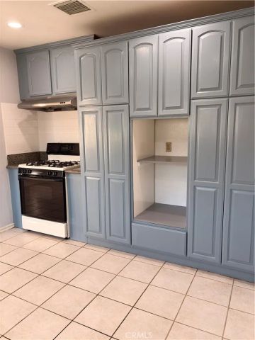 1222 S Gladys A, San Gabriel, CA 91776