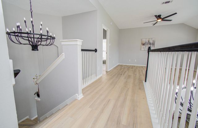 2226 Laurel Forest Way, Houston, TX 77014