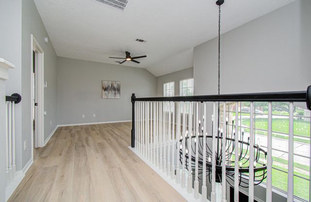 2226 Laurel Forest Way, Houston, TX 77014