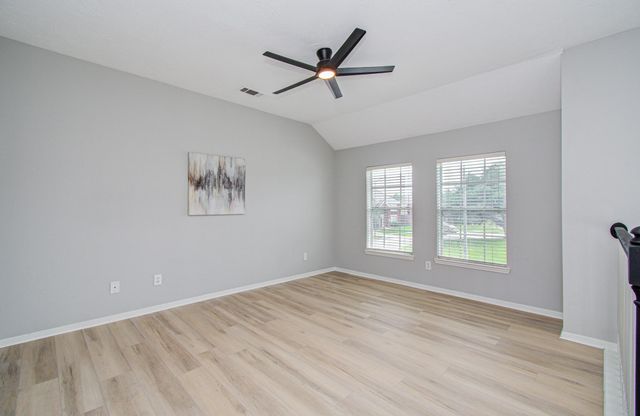 2226 Laurel Forest Way, Houston, TX 77014