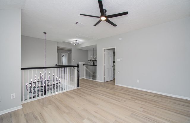 2226 Laurel Forest Way, Houston, TX 77014