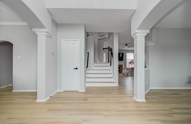 2226 Laurel Forest Way, Houston, TX 77014