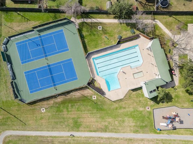 2226 Laurel Forest Way, Houston, TX 77014