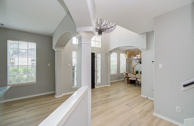 2226 Laurel Forest Way, Houston, TX 77014