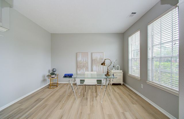 2226 Laurel Forest Way, Houston, TX 77014