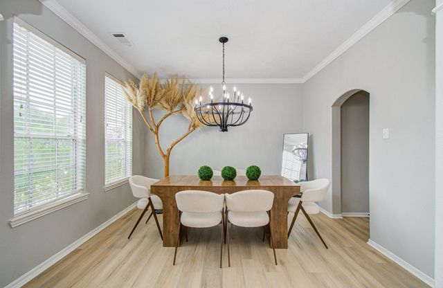 2226 Laurel Forest Way, Houston, TX 77014
