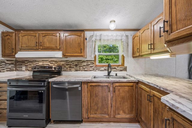 7018 147th Street, Milaca, MN 56353