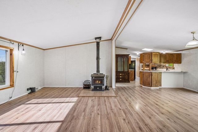 7018 147th Street, Milaca, MN 56353