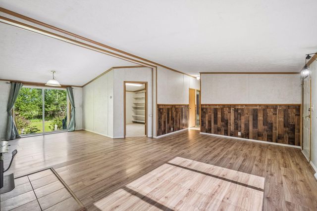 7018 147th Street, Milaca, MN 56353