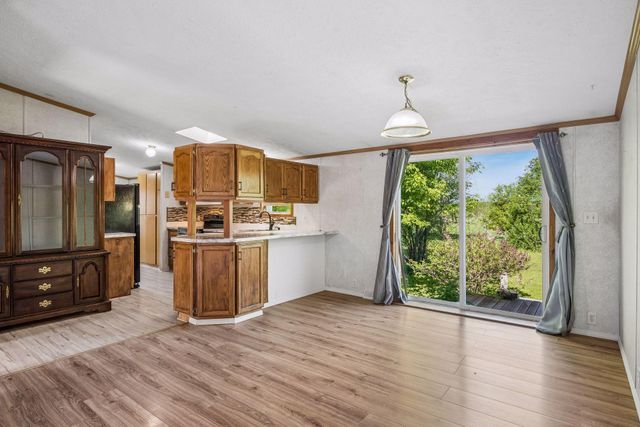 7018 147th Street, Milaca, MN 56353