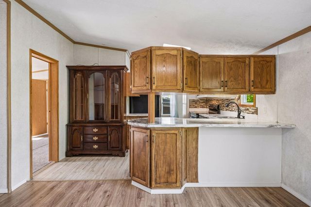 7018 147th Street, Milaca, MN 56353