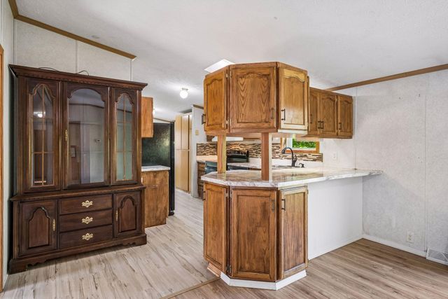 7018 147th Street, Milaca, MN 56353