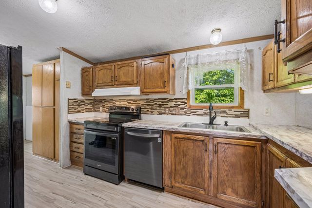 7018 147th Street, Milaca, MN 56353