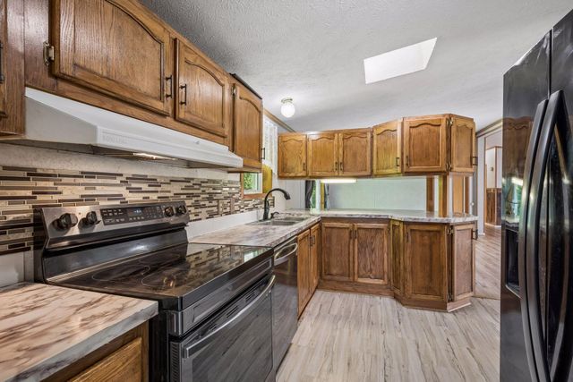 7018 147th Street, Milaca, MN 56353