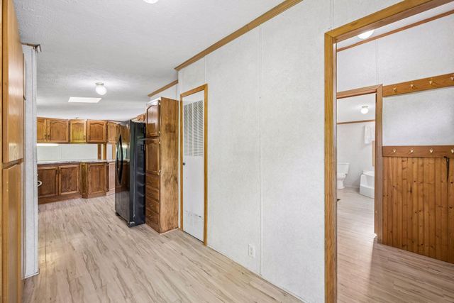 7018 147th Street, Milaca, MN 56353