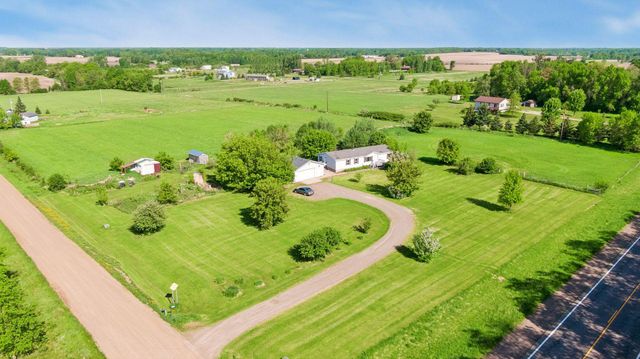 7018 147th Street, Milaca, MN 56353