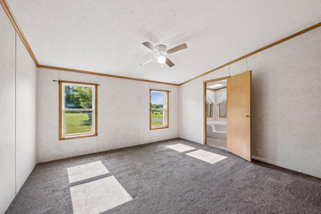 7018 147th Street, Milaca, MN 56353