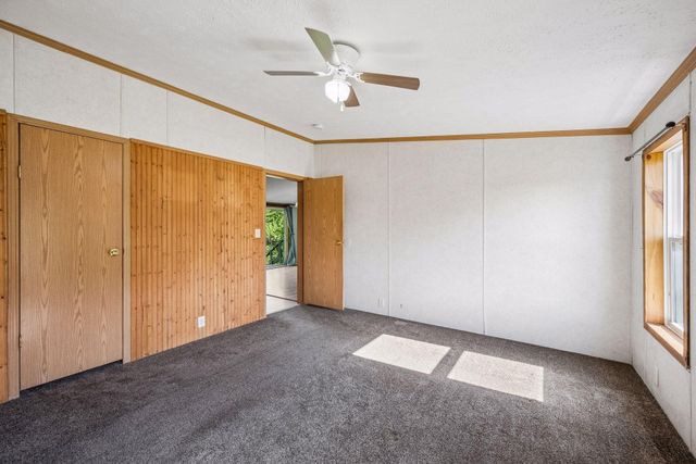 7018 147th Street, Milaca, MN 56353