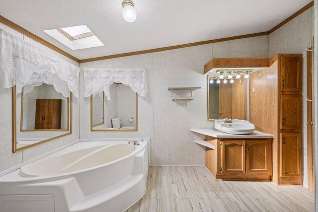 7018 147th Street, Milaca, MN 56353
