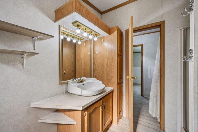 7018 147th Street, Milaca, MN 56353
